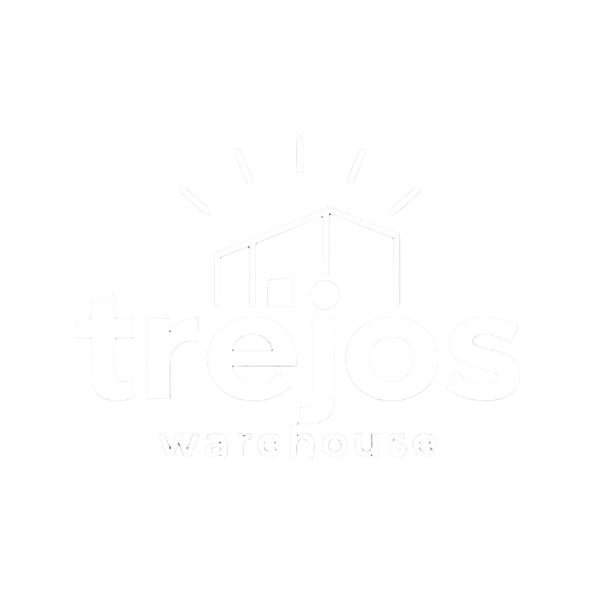 Trejo’s Warehouse