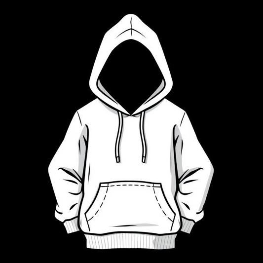 Designer Hoodie Vendor